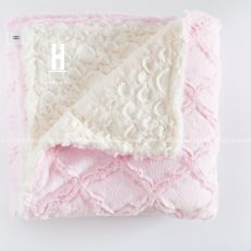 Ellie // big kid size + ready to ship