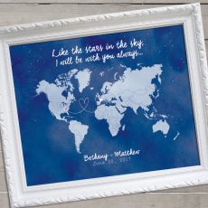 Here And There Shop Review