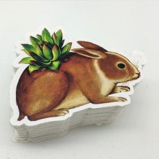 Die Cut - Cut to Shape