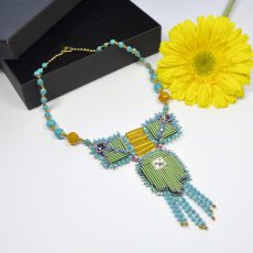 Boho Jewerly